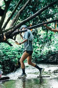 BIB: 
                            <button type="button" onclick="openModal(25407701)" class="btn btn-primary btn-sm float-right btn-popup" data-toggle="modal" data-target=".modal-high-quality">
                        <i class="fas fa-shopping-cart"></i> Add to Cart
                    </button>
                                            <button type="button" onclick="isThisMe(25407701, true)" class="btn btn-success btn-sm float-right btn-popup btn-isme hidden" data-toggle="tooltip" data-placement="bottom" title="นี่คือรูปของคุณใช่ไหม คลิกที่นี่เพื่อเอาเข้าอัลบั้ม">
                        <i class="fas fa-plus"></i> Add to album
                    </button>
                    <button type="button" onclick="isThisMe(25407701, false)" class="btn btn-warning btn-sm float-right btn-popup btn-isnotme hidden">
                        <i class="fas fa-ban"></i> Remove from album
                    </button>